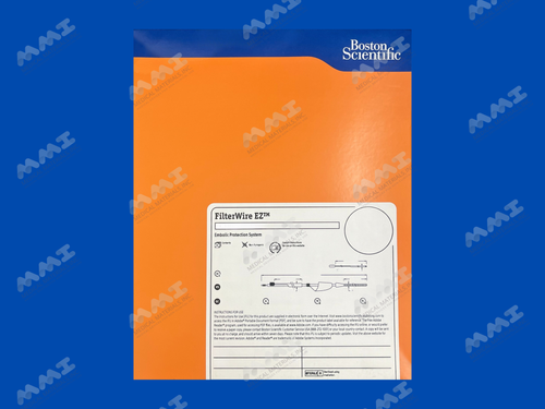 Filterwire EZ 39071-190