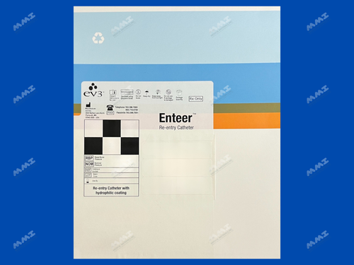 Enteer ENB-275-20-150