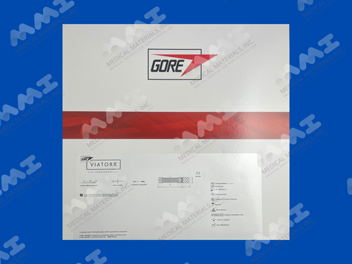 Viatorr PTB106275