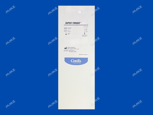 Super Torque 532-684