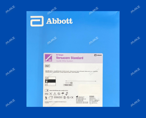 Versacore Standard 1012068-08