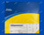 Jagwire High Performance Guidewire 5660