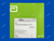 Steelcore 1003282-NE