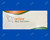 LifeStar Biliary Stent System VIUS09060