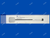 Endo Paddle Retract 173046-NE