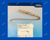 AngioJet ZelanteDVT 114610-001