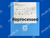Supreme Diagnostic Reprocessed 401981-R