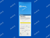Fast-Cath Hemostasis Introducer 406242