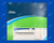 PT Graphix 14903-01
