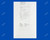 CPS Direct SLII DS2C003