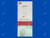 Evolution Duodenal G48025
