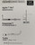 Epicardial Catheter System - Agilis NxT Steerable Introducer, Response Electrophysiology Catheter, and Tuohy Needle - G402047