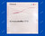Crosstella OTW BD-F40100LW