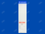 Pinnacle 7fr RSS706-NE