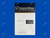 Lasso nav eco Variable Catheter D134302