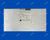 TS62A17 5710-6217