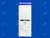 Pinnacle 9fr RSS906