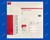 Roadrunner UniGlide G56176-NE