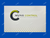 Mynx Control Vascular Closure Device MX6760