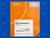 Target Helical Nano 543151