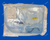 Impella RP 004334