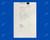 CPS Direct PL 410180