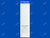 Pinnacle R/O II 5fr RSB503-NE