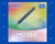 Mozec RX PTCA Balloon Dilatation Catheter MOZ27514