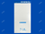 NuVent EM Sinus Dilation System 1830617SPH
