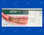 LifeStent 5F 5F060403CS