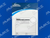 Sensor 670-306-NE