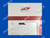 VBX BXA087902A