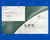 LifeStent XL EX071703CS-NE