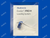 Evolute Pro+ Loading System L-EVPROP34US Evolute Pro+ Loading System L-EVPROP34US