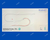 Sensation 7Fr 0684-00-0433