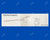 VasoView Hemopro 2 VH-4000