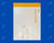 XprESS LoProfile LPLF-106