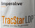 Imperative Care TracStar LDP Large Distal Platform Intracranial Access Catheter - ICAC088105
