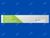 ProCol Vascular Bioprosthesis HJL016-40-N