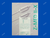 Z-Med II-X 618753-NE