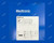 TORQR IEC 04130DS