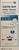Penumbra CATD KIT - Indigo System Aspiration Catheter D & Aspiration Tubing - CATD