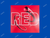 Red Kit RED68KIT-NE