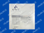 Apollo Onyx Delivery Micro Cath 105-5097-000