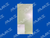Protege RX SECX-8-40-135