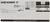 Shockwave Medical S4 Peripheral Intravascular Lithotripsy Catheter - S4IVL3040