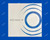 ShockWave S4 S4IVL3040-NE