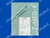 Z-Med-X Percutaneous Transluminal Valvuloplasty Catheter 618445