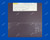 Powerflex P3 420-7000S