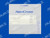 NaviCross NC18151-NE